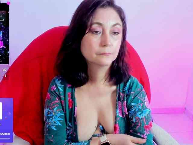 danisex46