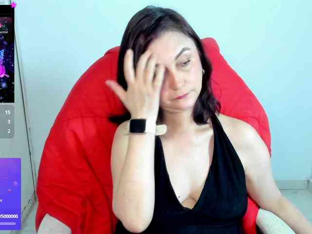 danisex46 webcam