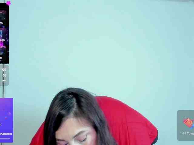 danisex46 webcam