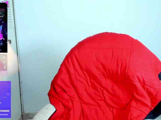 danisex46 webcam