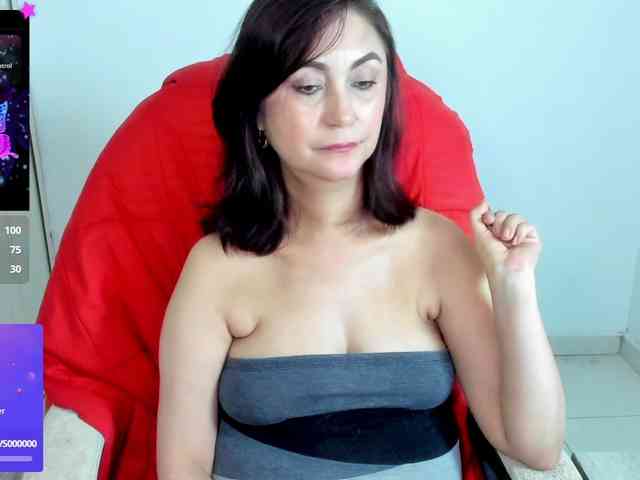danisex46