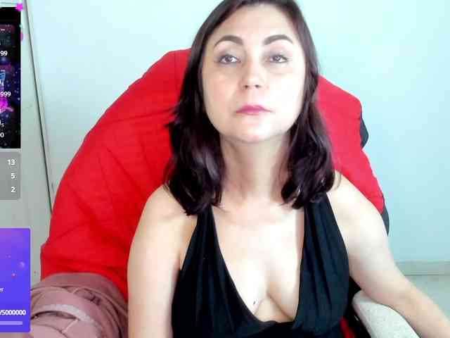danisex46 webcam