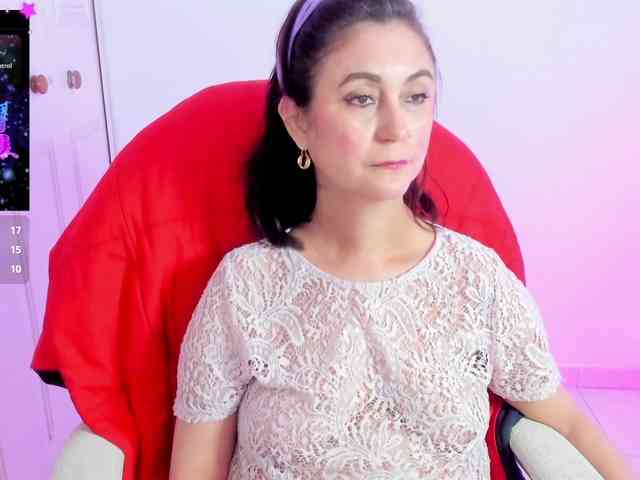 danisex46 webcam