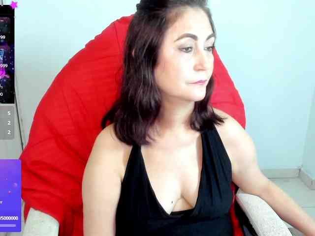 danisex46