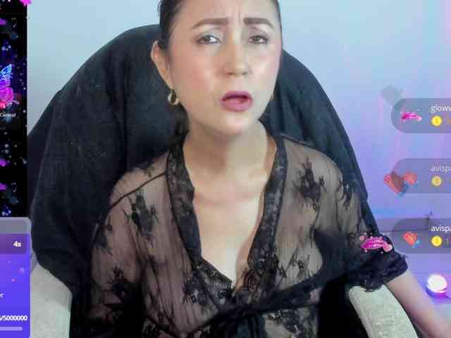 danisex46 webcam
