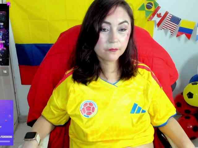 danisex46 webcam