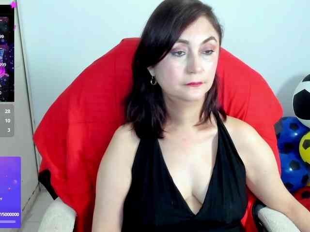 danisex46