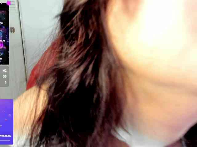 danisex46 webcam