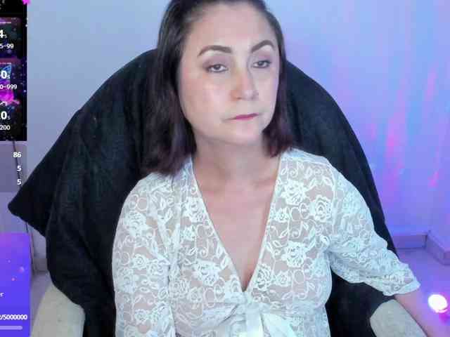 danisex46 webcam