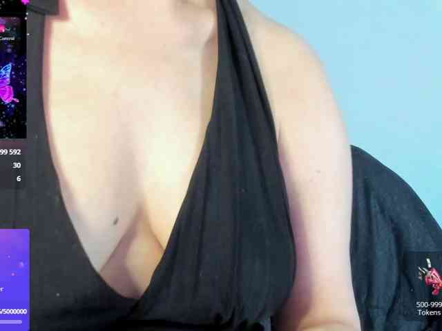 danisex46