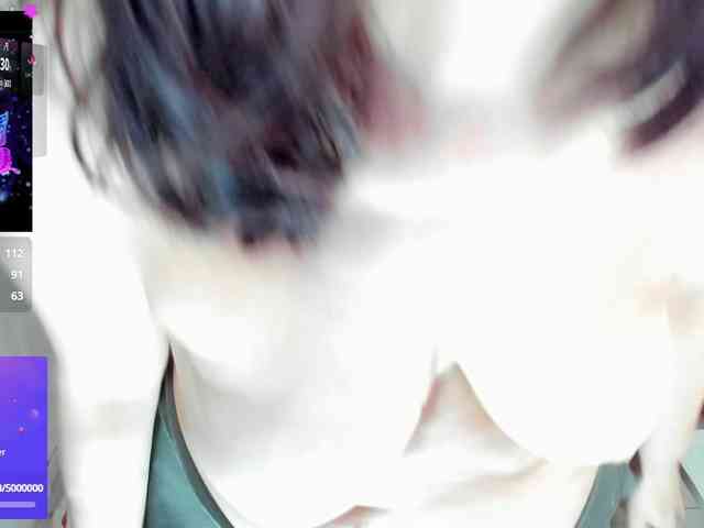 danisex46 webcam