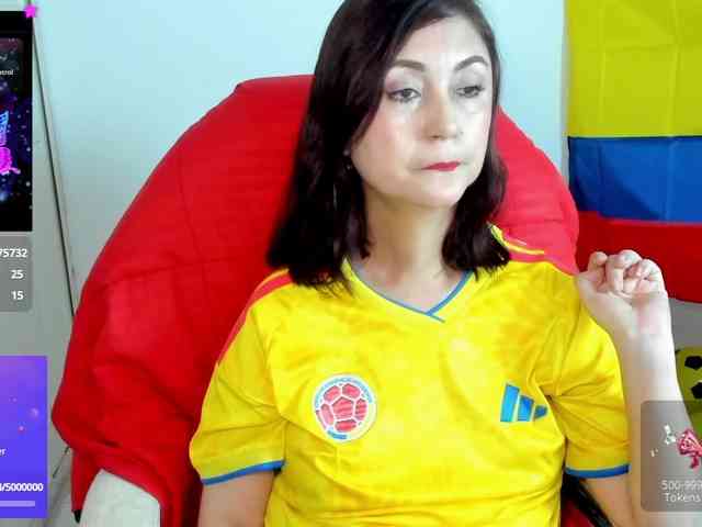 danisex46 webcam