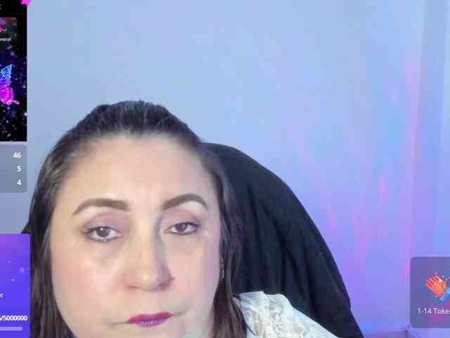 danisex46