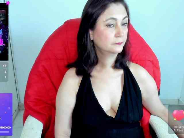 danisex46 webcam