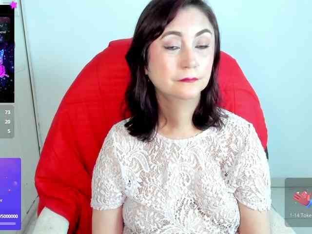 danisex46 webcam