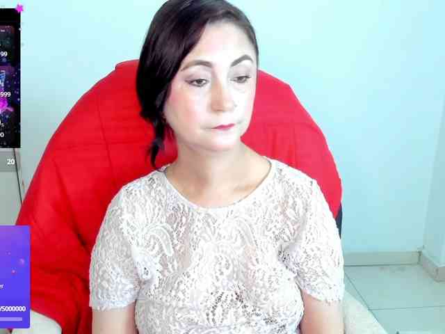 danisex46