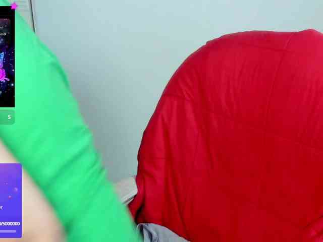 danisex46 webcam