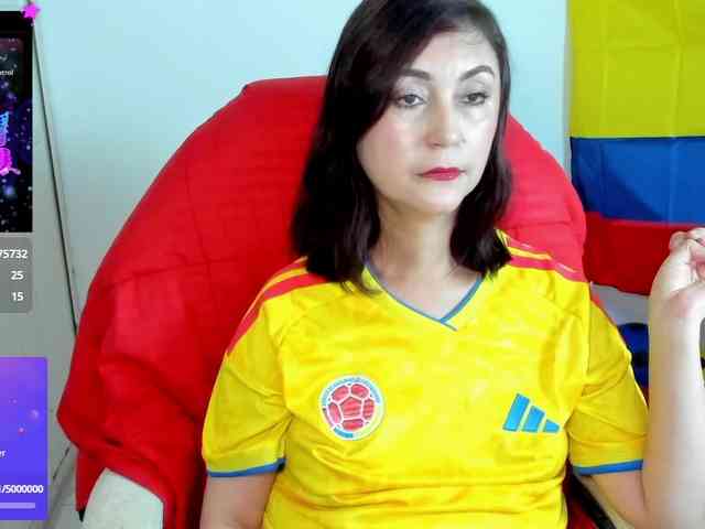 danisex46 webcam