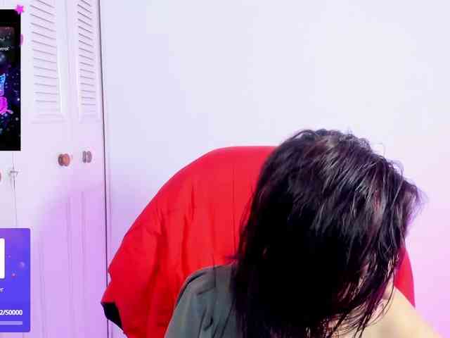 danisex46