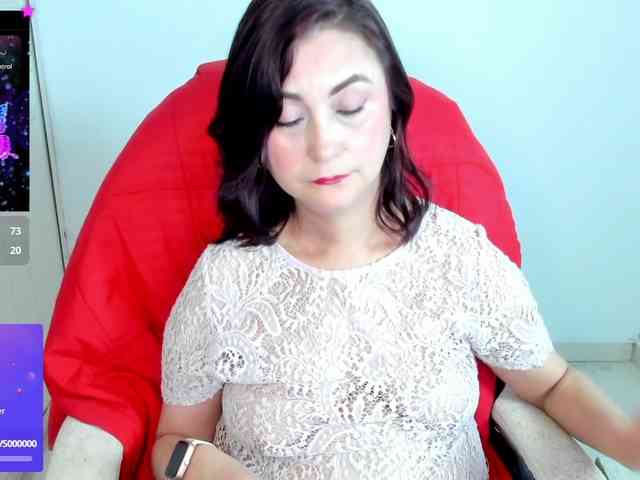 danisex46 webcam