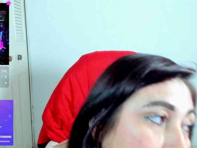 danisex46 webcam
