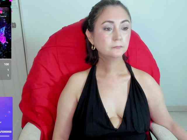 danisex46 webcam