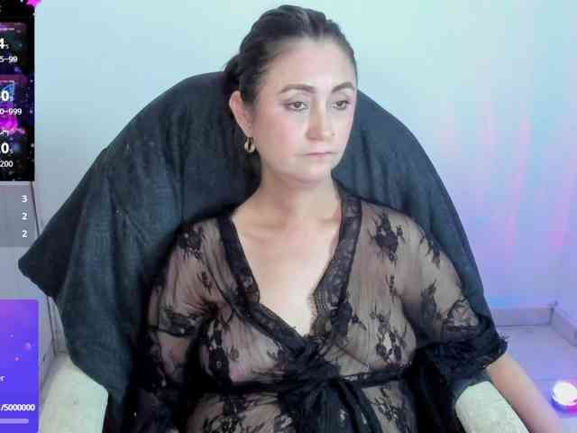 danisex46 webcam