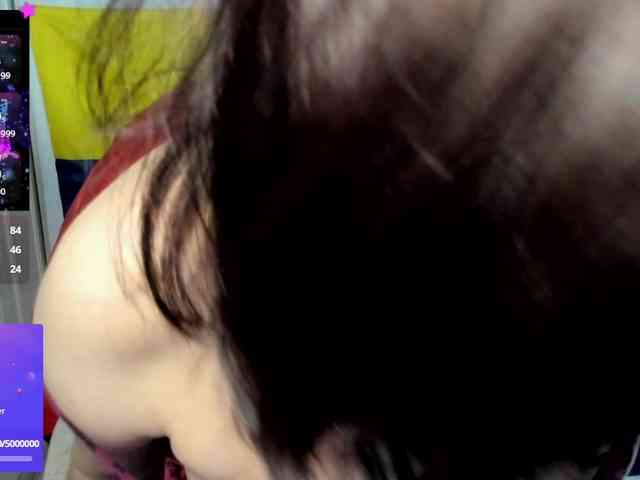 danisex46 webcam