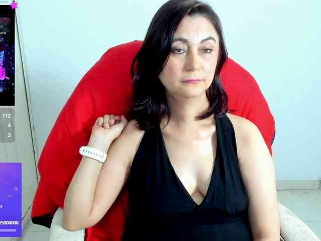 danisex46 webcam