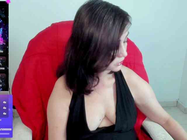 danisex46 webcam