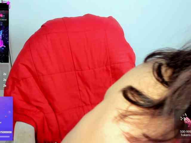 danisex46 webcam