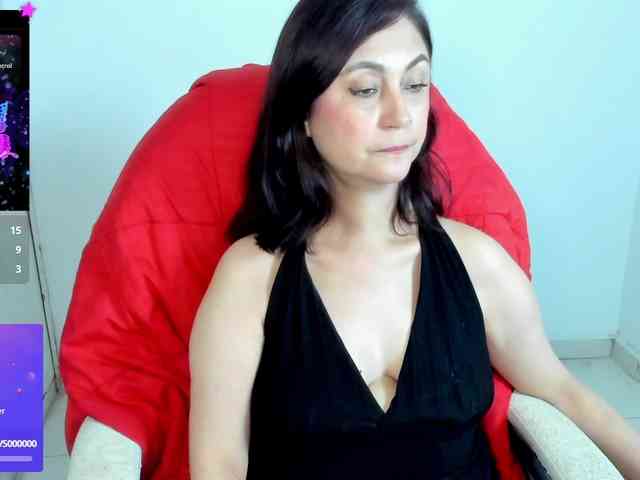 danisex46 webcam