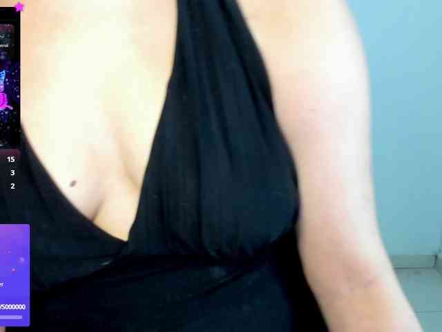 danisex46 webcam