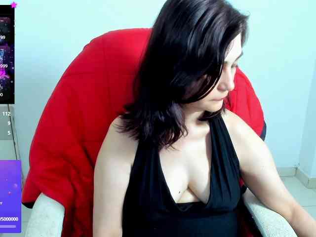 danisex46 webcam