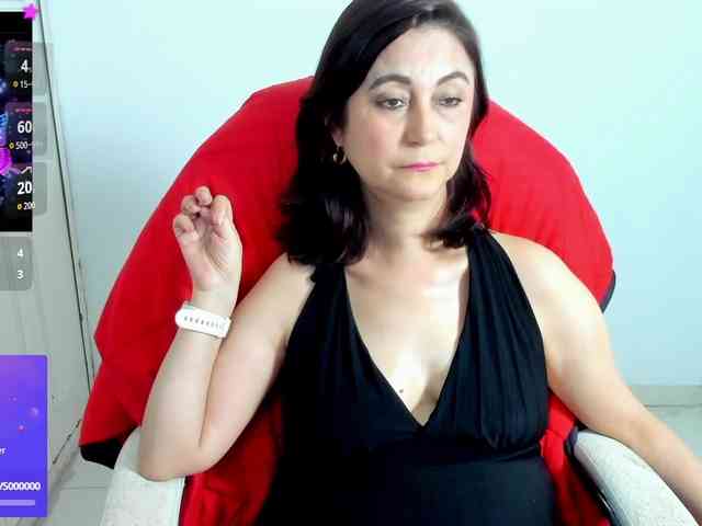 danisex46 webcam