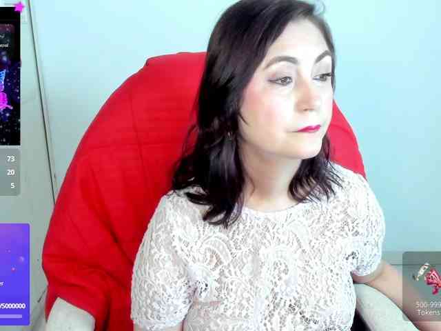 danisex46 webcam