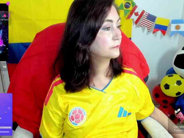 danisex46 webcam