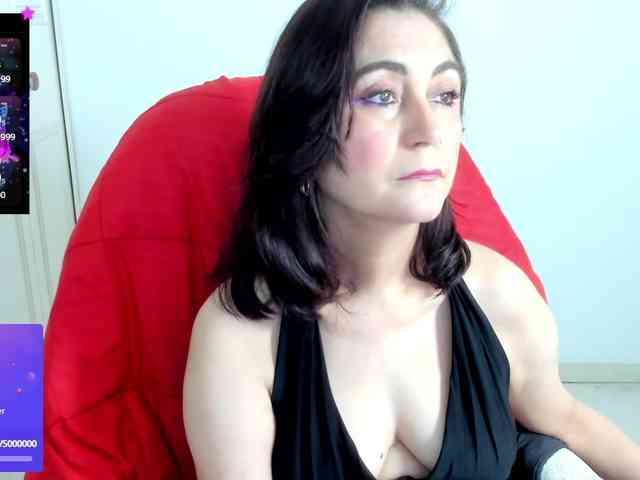 danisex46 webcam