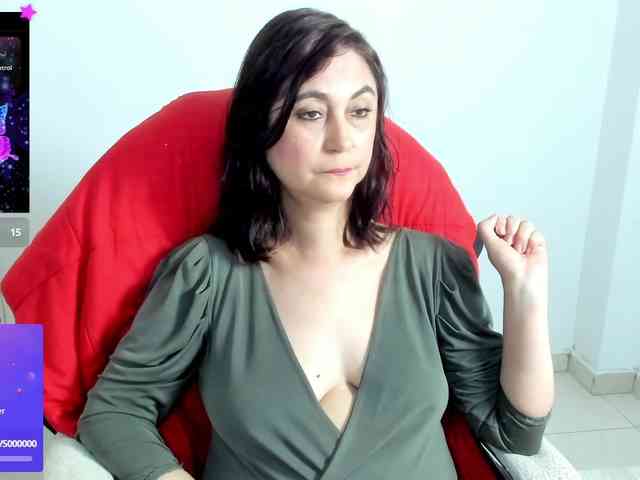 danisex46 webcam