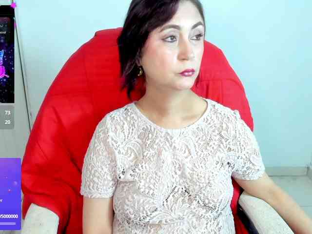 danisex46 webcam