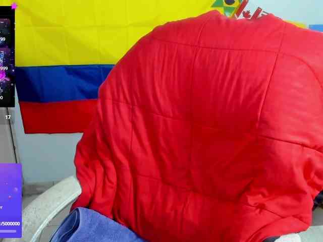 danisex46 webcam