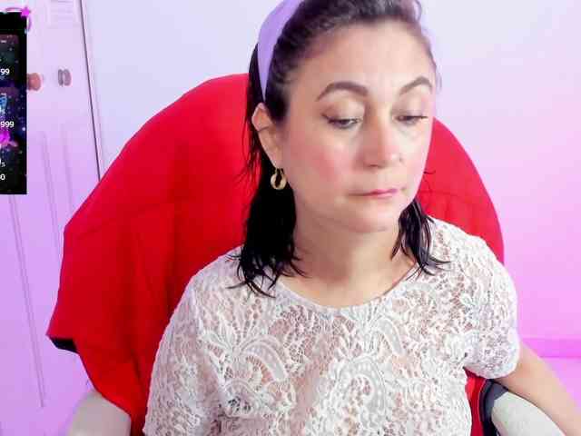 danisex46 webcam