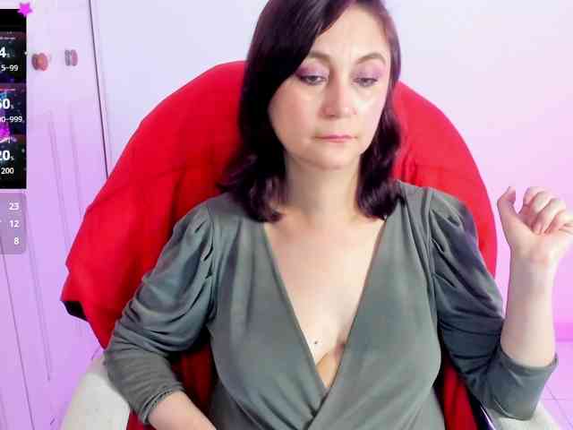 danisex46