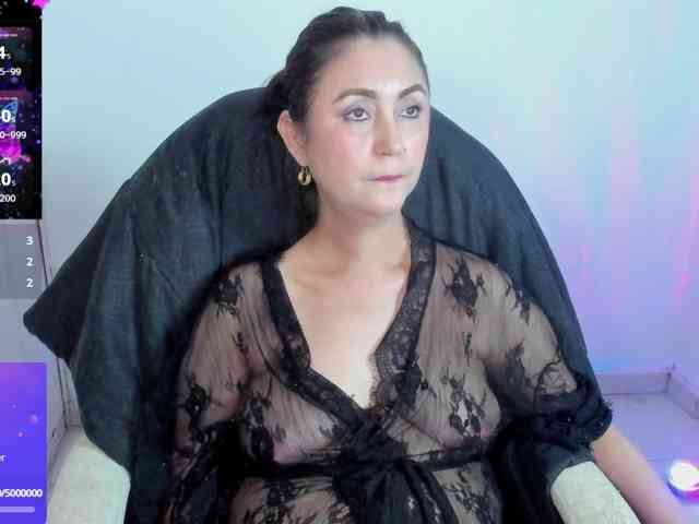 danisex46