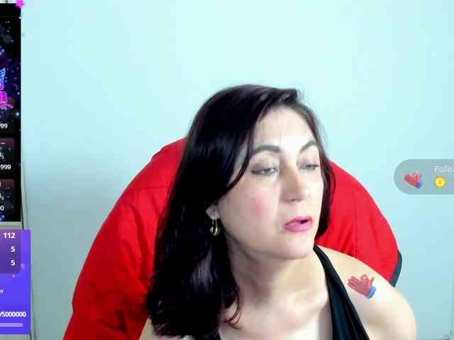 danisex46 webcam