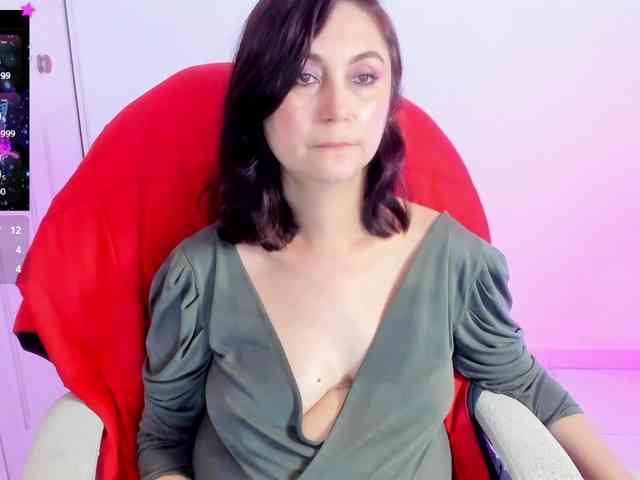 danisex46