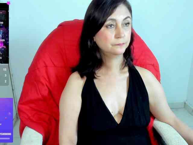 danisex46 webcam