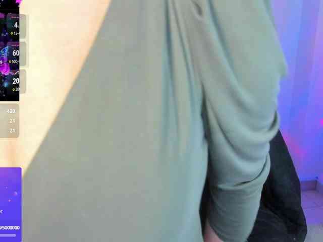 Danisex46 - Girl 