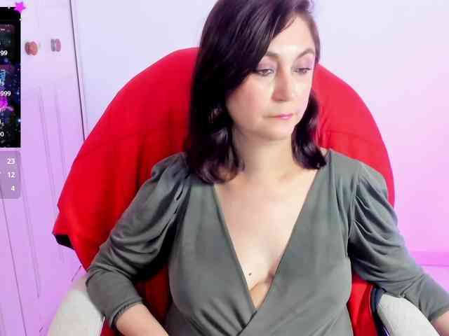 danisex46