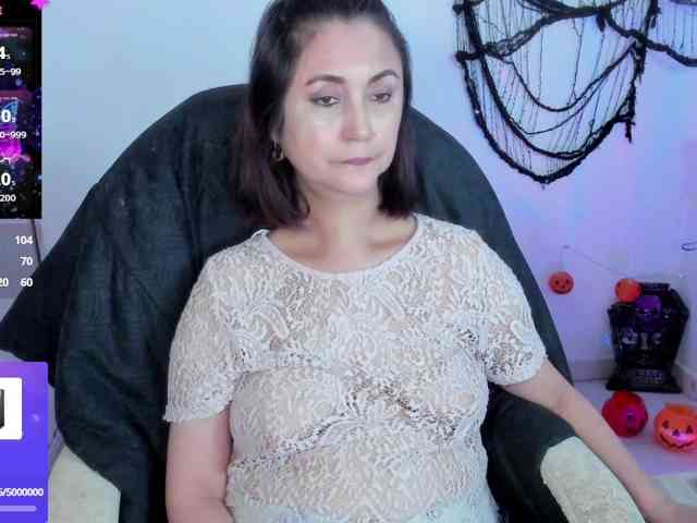 danisex46